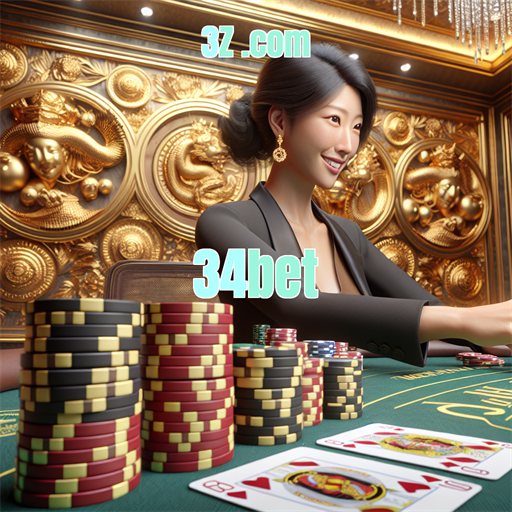 Descubra o Emocionante Mundo do Bingo Virtual no 34bet App