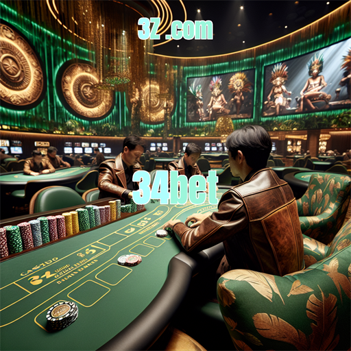 Perguntas Frequentes sobre o 34bet App