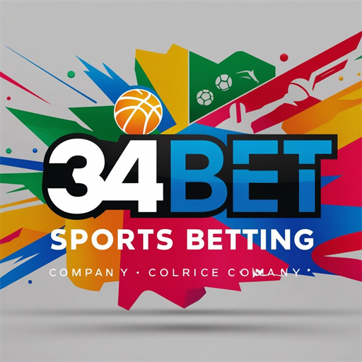 34bet app