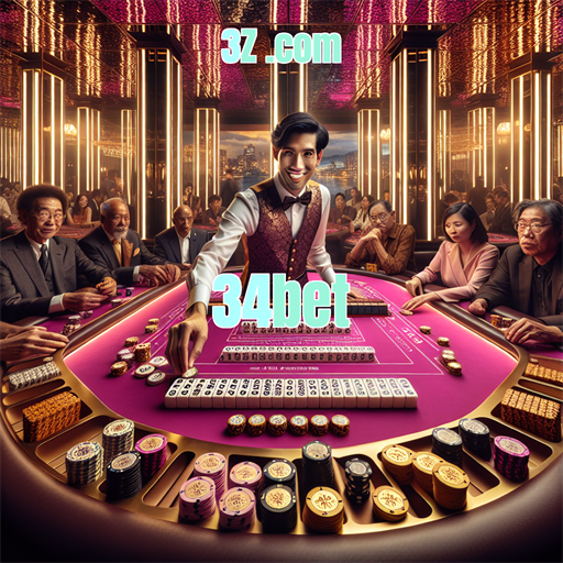 Explorando os Métodos de Pagamento no 34bet App