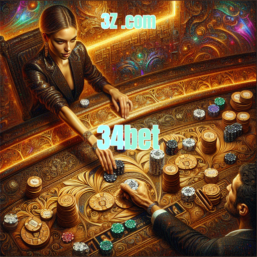 Máquinas Slots